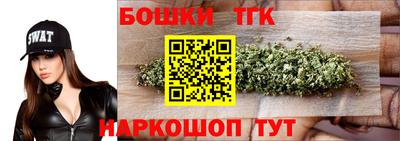 ALPHA PVP Можга